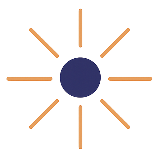 Spiritualized Reality Therapy & Rest Point Recovery